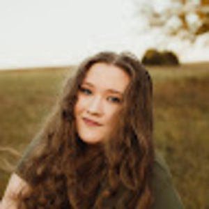 Meet your Posher, Annabell